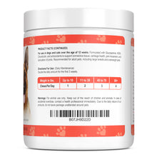 Load image into Gallery viewer, Every Dog's Hip & Joint Support-120 Wheat-Free Soft Chews