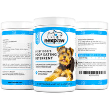 Load image into Gallery viewer, Every Dog's Poop Eating Deterrent