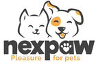 NexPaw - Pleasure for Pets -